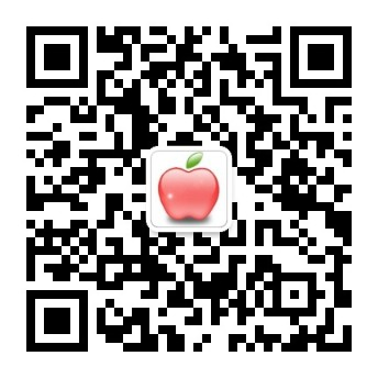 聚星娱乐平台登录